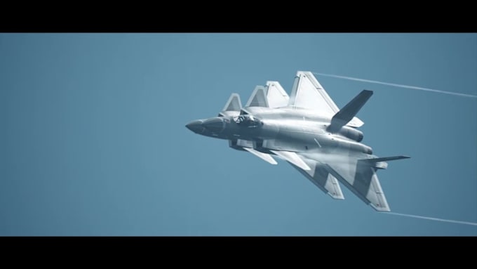 do 3d airplane animation aero plane animation jet animation helicopter animation