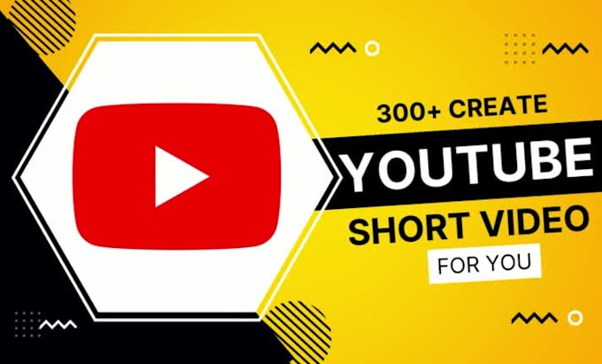 give you noncopyrighted bulk youtube short videos