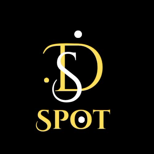 design a professional logo