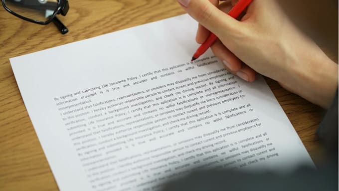 critique your query and synopsis for literary agent submissions