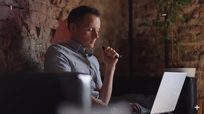 increase your youtube finance, luxury channel revenue