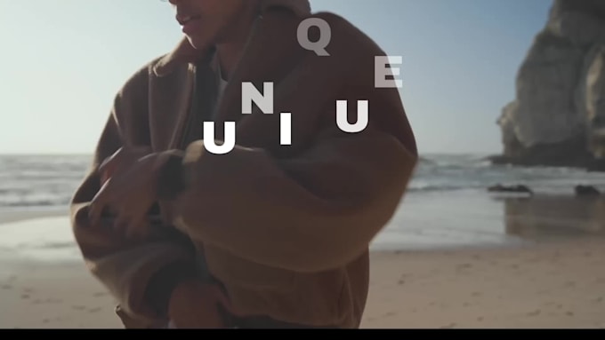 professionally edit short form videos for brands and businesses