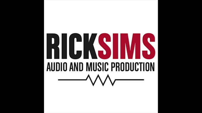 mix and master your punk rock song