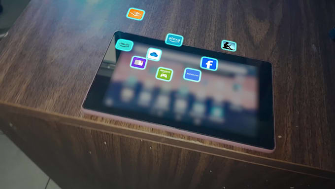 provide visually stunning logo animations