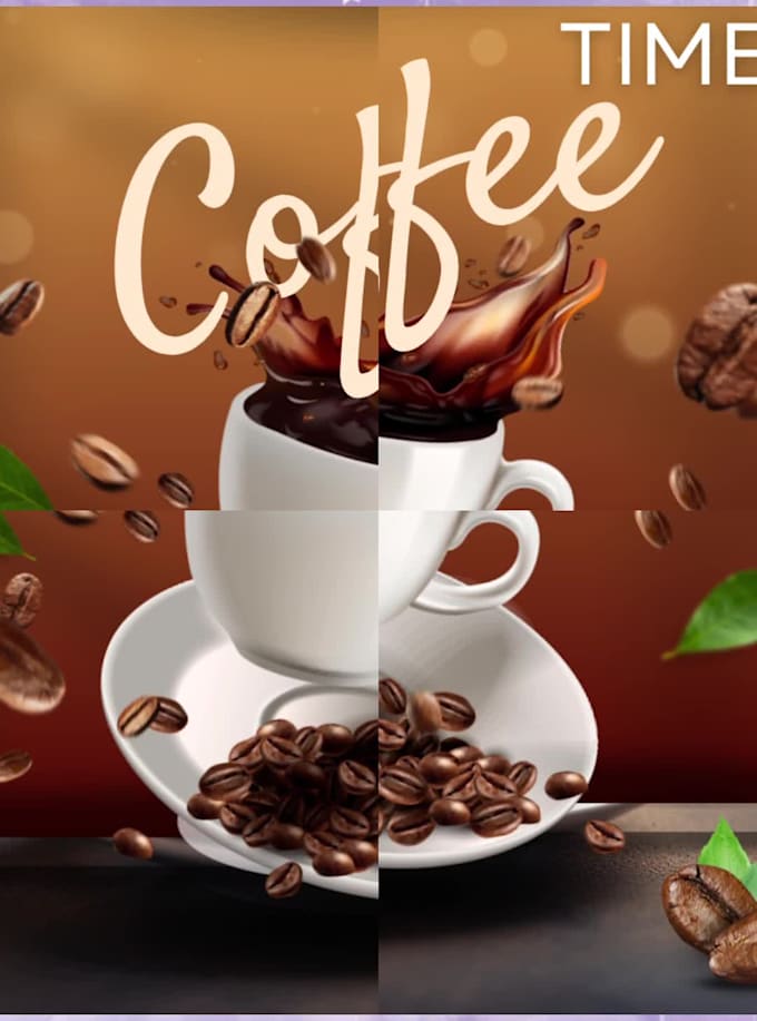 design a professional social media graphics web banner ads creative post design