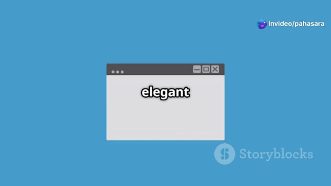 create responsive, animated and paralax HTML CSS js websites