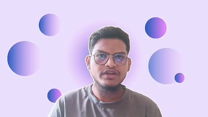 set up user authentication in react using firebase