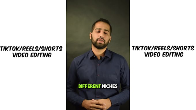 edit tiktok video editing for maximum impact with captions