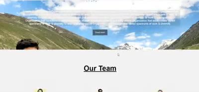 develop and fix your PHP website or web application professionally