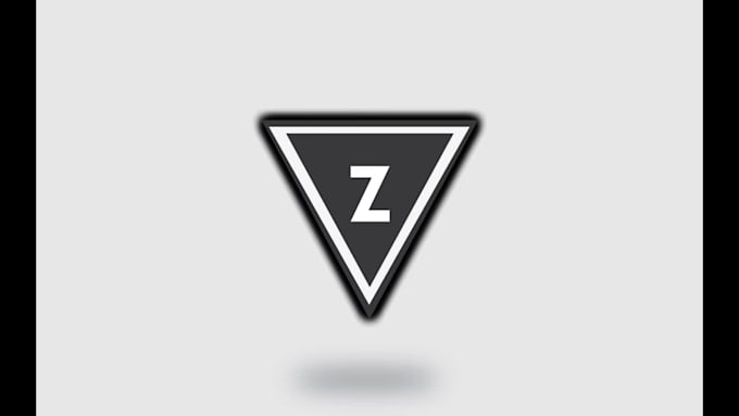 create 2d and 3d logo animation