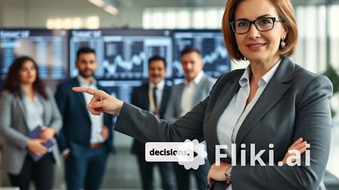provide fractional cfo and financial controller services