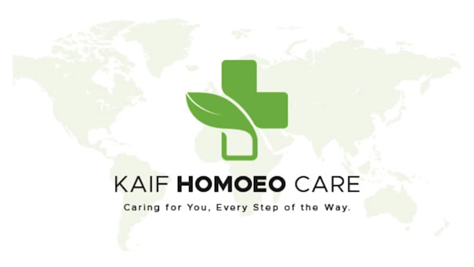 create creative logo and animation for your brand