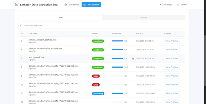 transform your idea into a functional prototype