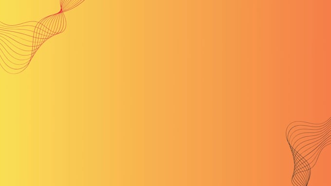 do high quality english to hindi translation service