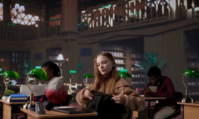 do book editing, proofread fact check manuscript kindle ebook kdp formatting