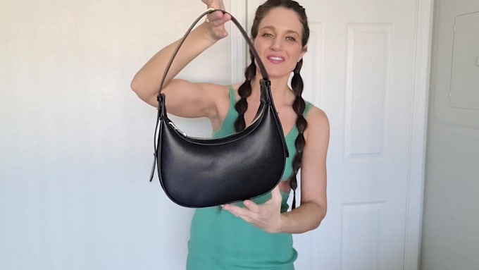create a relatable amazon shoppable video for your product