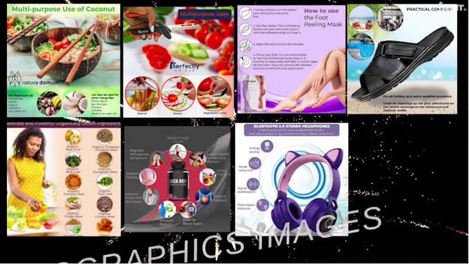 Do 3d product modelling photorealistic rendering animation by ...