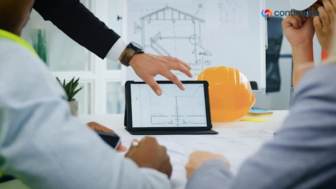 create your company or site induction scorm course