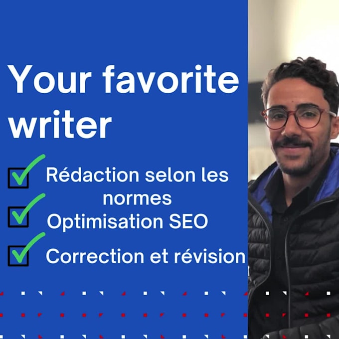 boost your online presence SEO optimized content