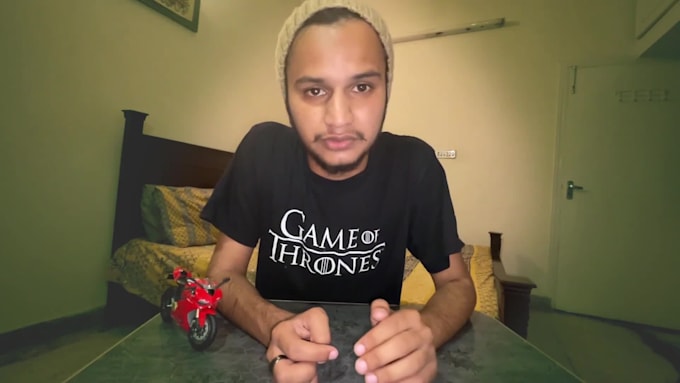 edit your vlogs for youtube