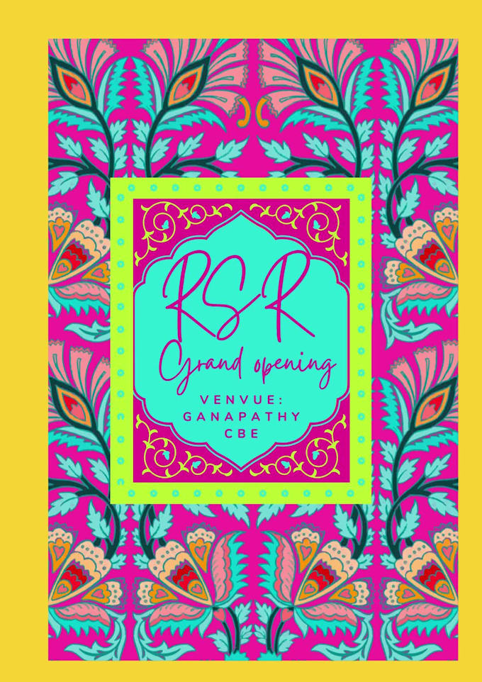 do logo designing pictorial, monogram as well emblem