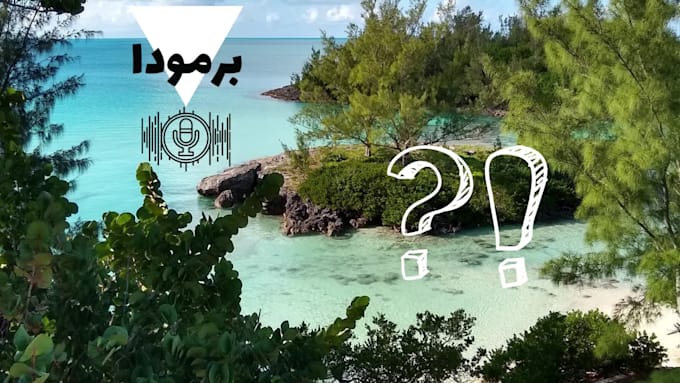 record a natural egyptian arabic female voice over