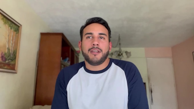teach you spanish with no effort