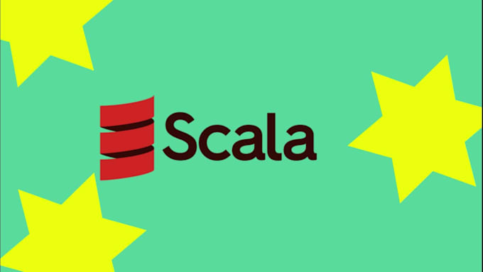teach you how to code from scratch