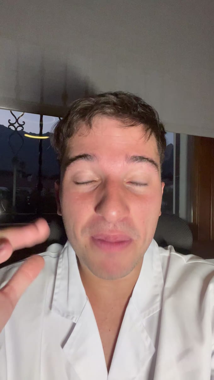 el mejor creador ugc