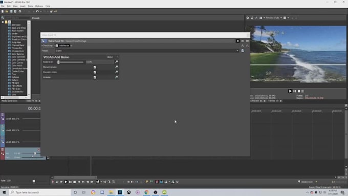 Make a creative intro for your youtube video by Blualli | Fiverr