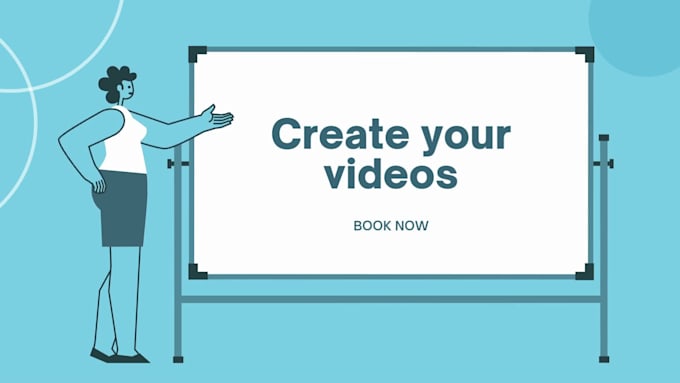 reels, shorts videos, presentation