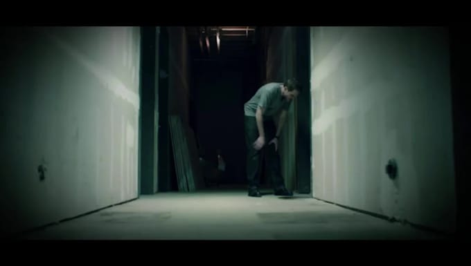 do professional gaming trailer and cinematic trailer