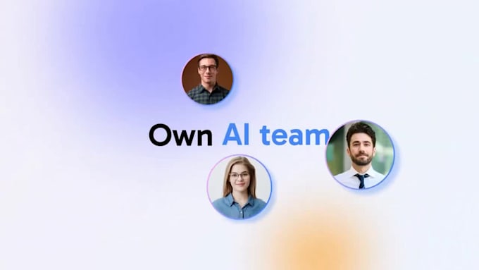 create saas explainer, saas demo, UI animation, web promo, saas product video