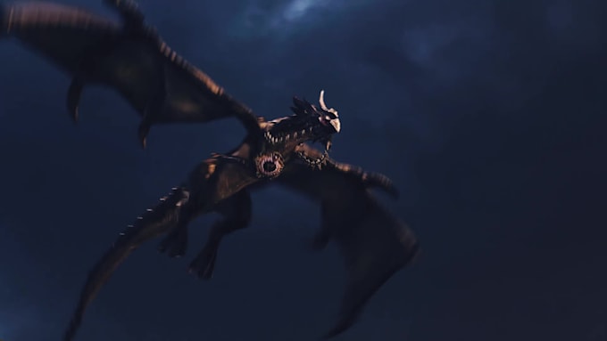 do character animation in ue4 ue5