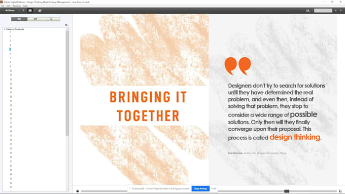 format your book for createspace, ingram spark, kdp, kindle, or ebook