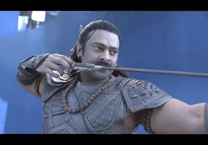 vfx cleanup your video, wire remove ,objects remove etc