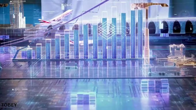 do cgi special effects cgi rotoscoping compositing animation as your vfx artist