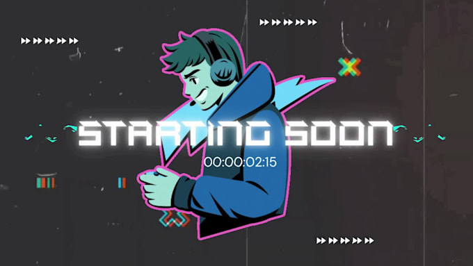create animated or static wallpapers and backgrounds