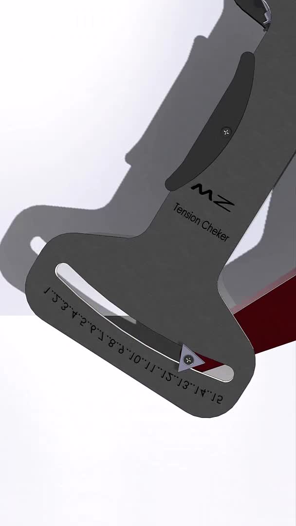 do 2d, 3d mechanical design and modeling in solidworks