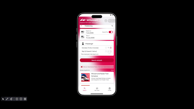 audit your mobile app UX and improve user flow