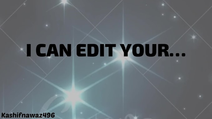 create a professional animated explainer video