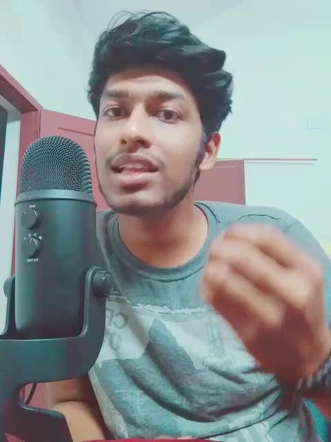 provide studio recorded vocals for your song