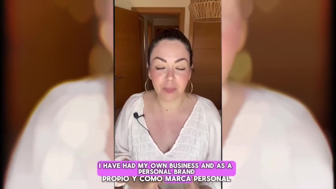 create ugc photos for your instagram or tiktok