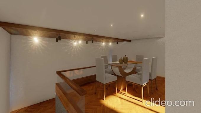 do a kitchen or bathroom design and rendering