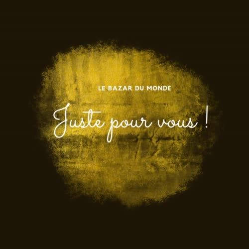 Je ferai votre logo personnalisé, unique by Vidalsarah62 Fiverr