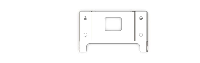 do 3d models, assembly and 2d drawings in solidworks, catia v5