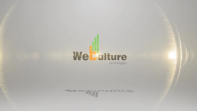 do 3 best youtube intro video for you
