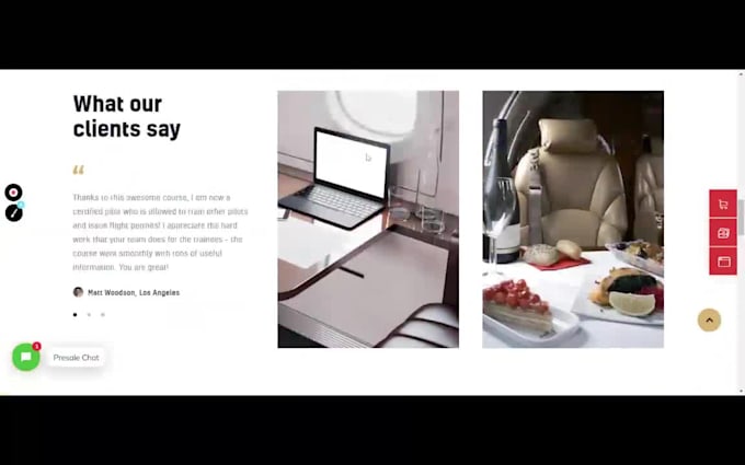 private jet charter website, private jet booking website,flight booking website