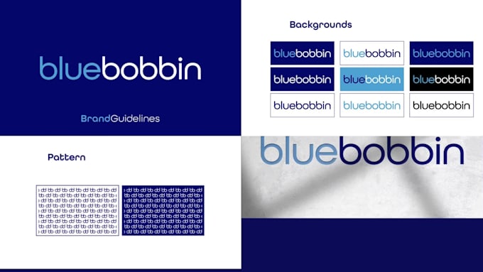 design elegant minimalist logo with brand identity