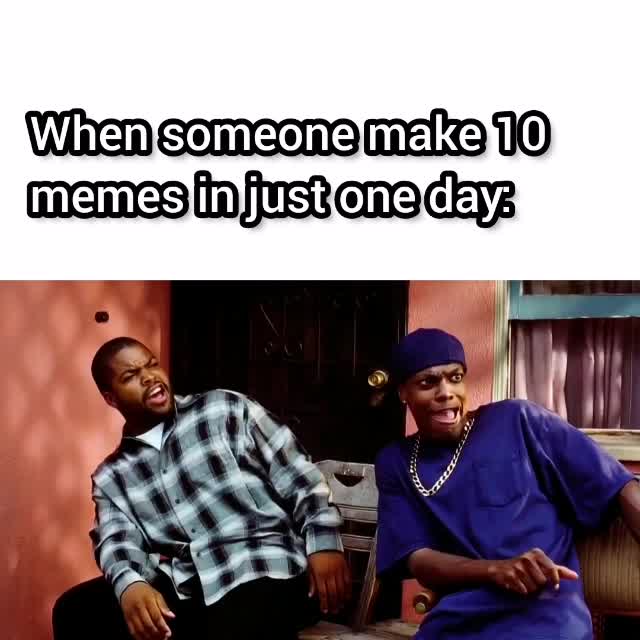 Alhudapk Instagram Meme Videos Funny Memes Funny Fortnite Videos